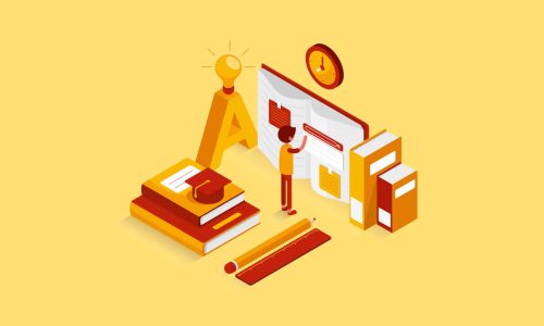Strategic Planning and Decision-Making
