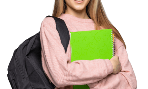 Product Owner Certification